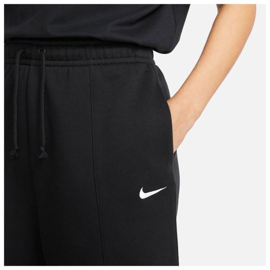 Nike Γυναικείο σορτς Sportswear Essential